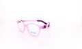 #Código_12050060X