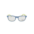 #Código_107213180Q