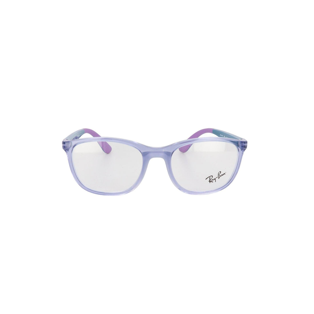 RAY - BAN RY 1620 - Jorge Oculista