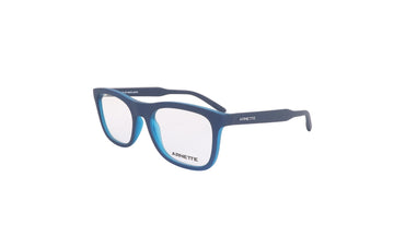 ARNETTE AN  7217