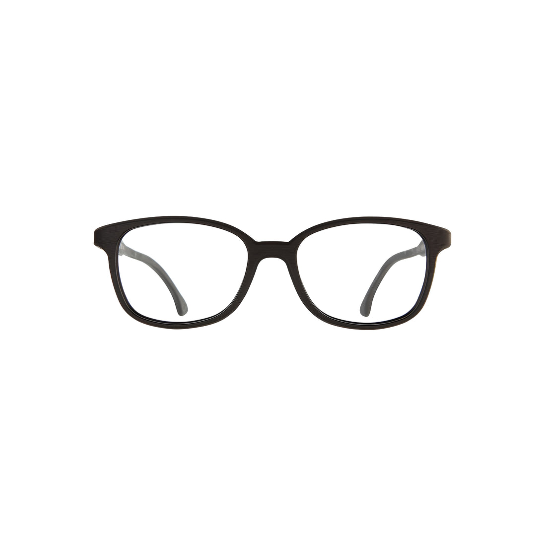LOOKKINO 5355