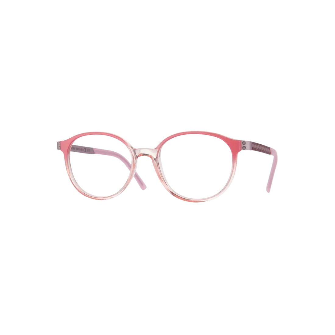 LOOKKINO 3759
