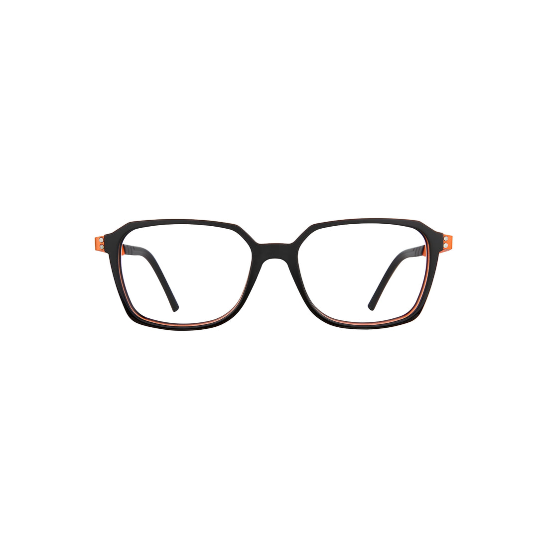LOOKKINO 3892