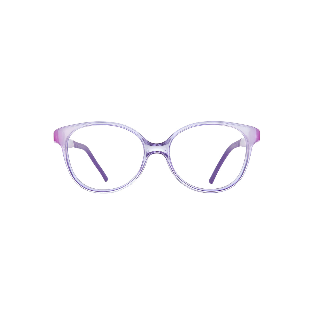 LOOKKINO 3898