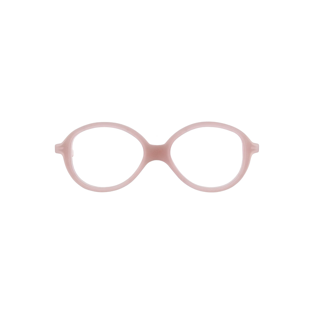 LOOKKINO 3902