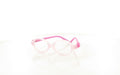 #Código_18010120R