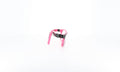 #Código_18010356P