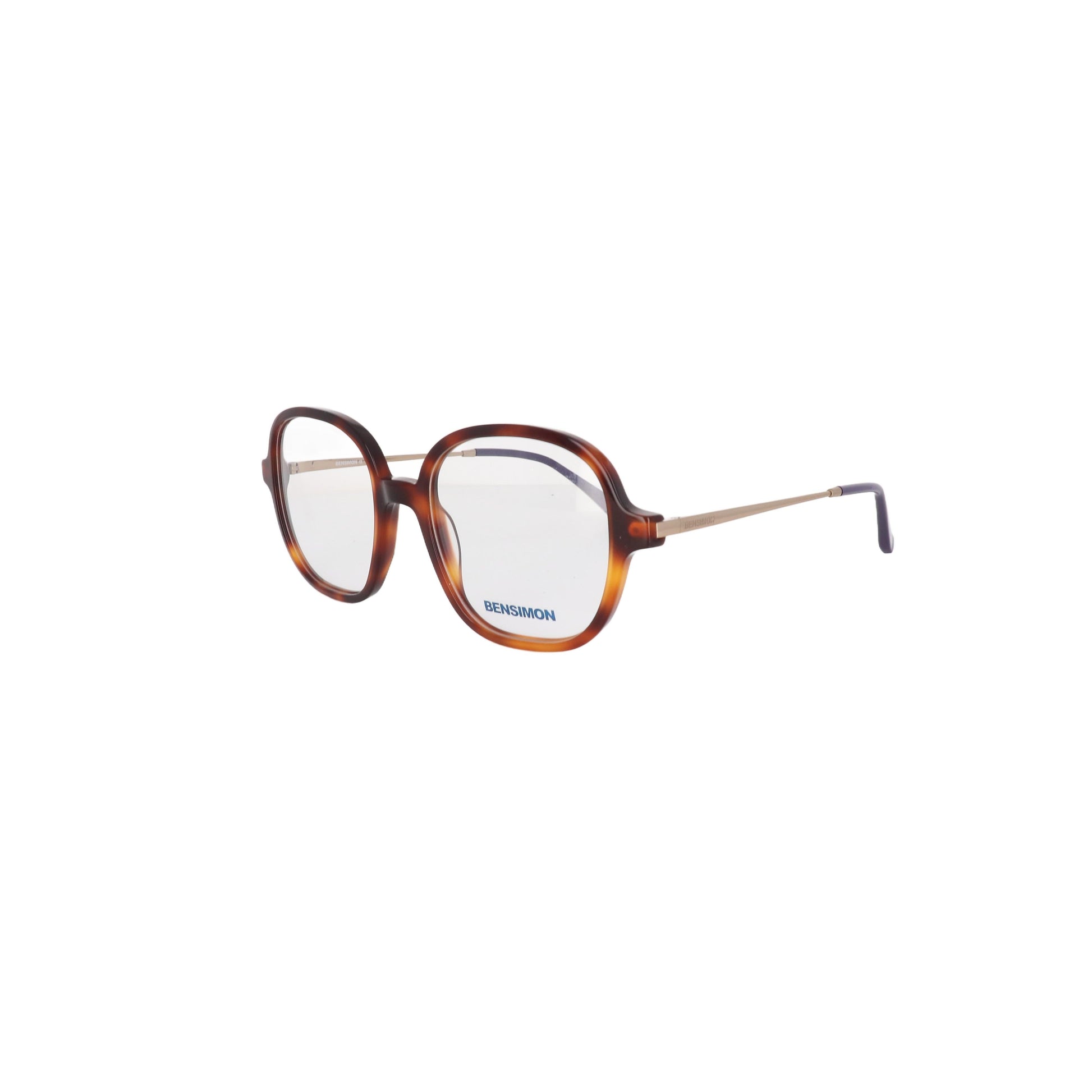 #Código_AR72132658