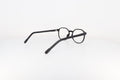#Código_AR72132941