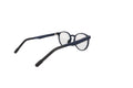 #Código_AR72133039