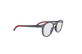 #Código_AR72133333