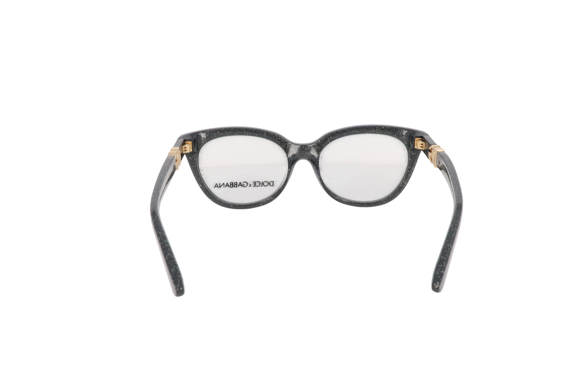 #Código_AR72133376