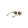 #Código_OS72133148