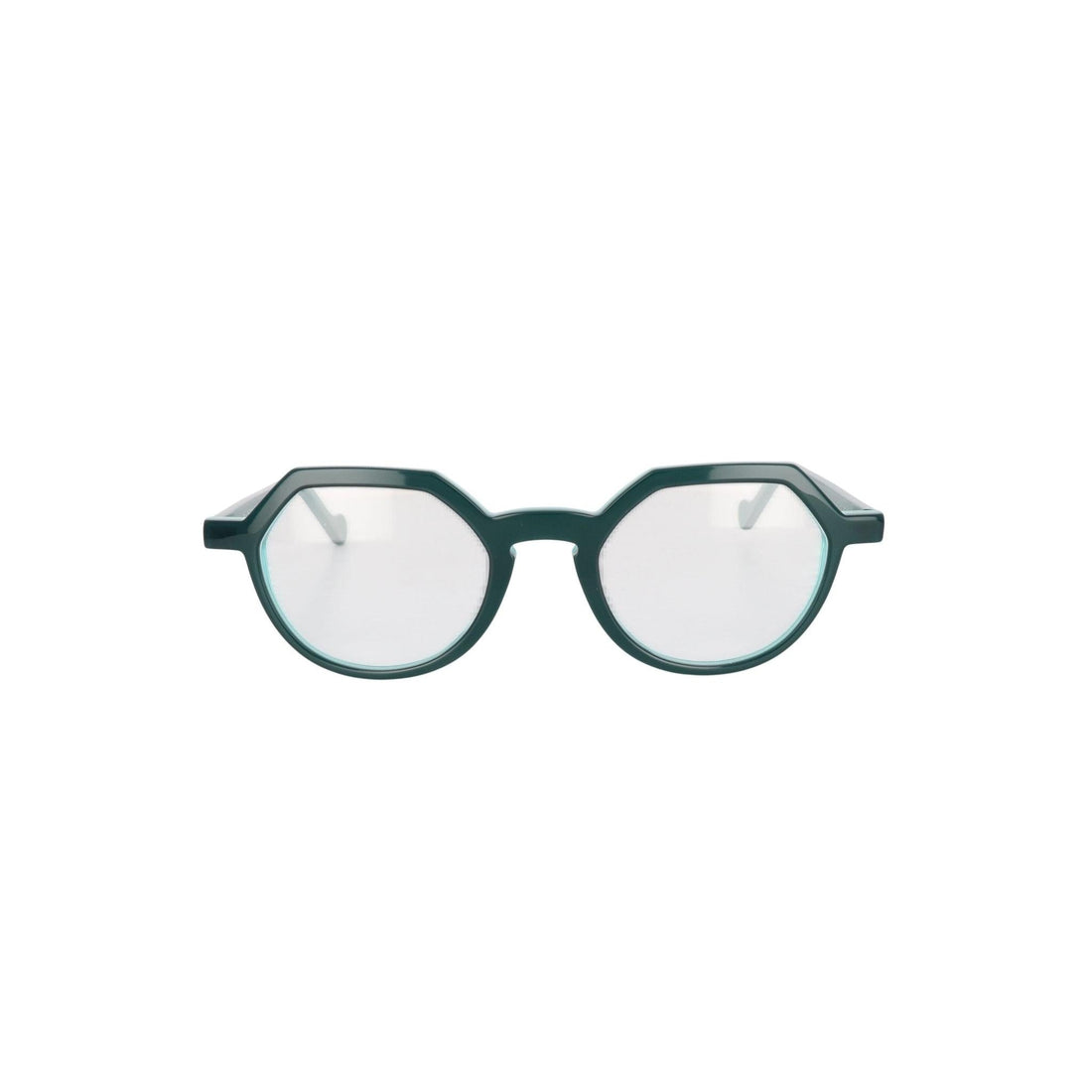 ANNE & VALENTIN AV AYO - Jorge Oculista