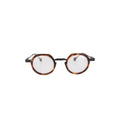 ANNE & VALENTIN AV FREHEL - Jorge Oculista