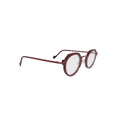 ANNE & VALENTIN AV M2 - Jorge Oculista