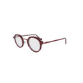 ANNE & VALENTIN AV M2 - Jorge Oculista