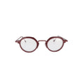 ANNE & VALENTIN AV M2 - Jorge Oculista