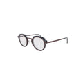 ANNE & VALENTIN AV M2 - Jorge Oculista