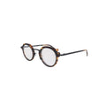 ANNE & VALENTIN AV M2 - Jorge Oculista