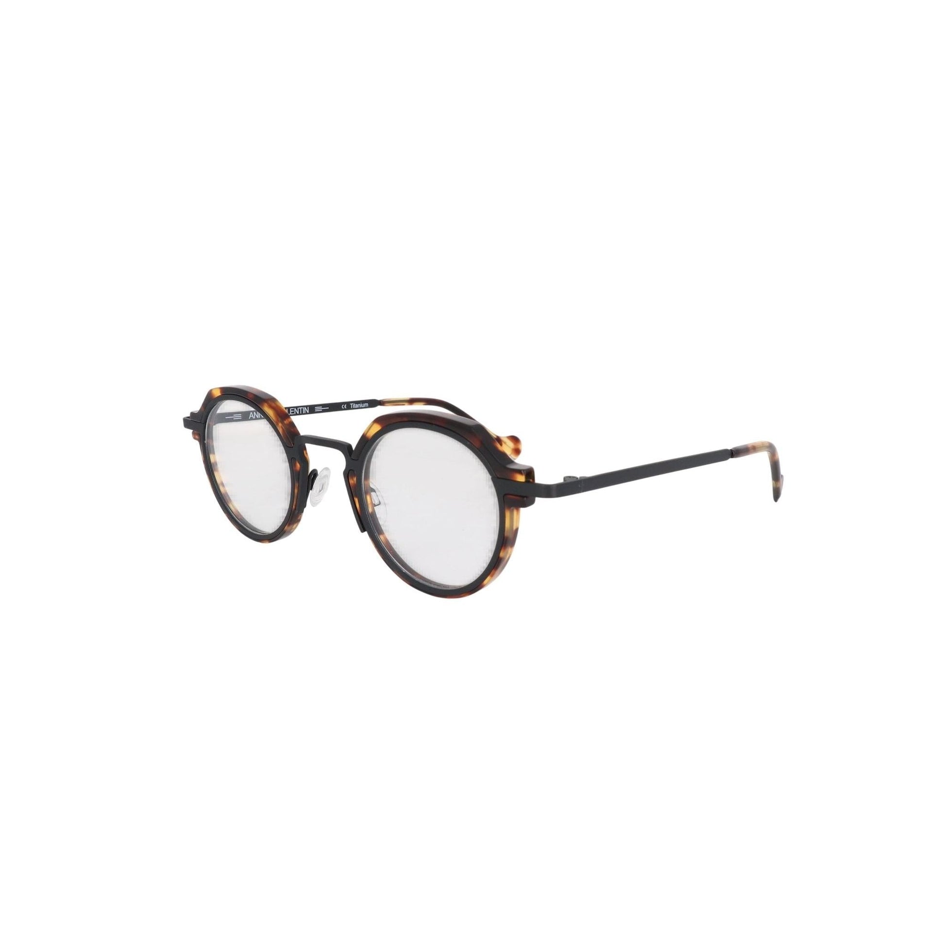 ANNE & VALENTIN AV M2 - Jorge Oculista