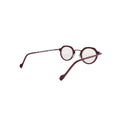 ANNE & VALENTIN AV M2 - Jorge Oculista