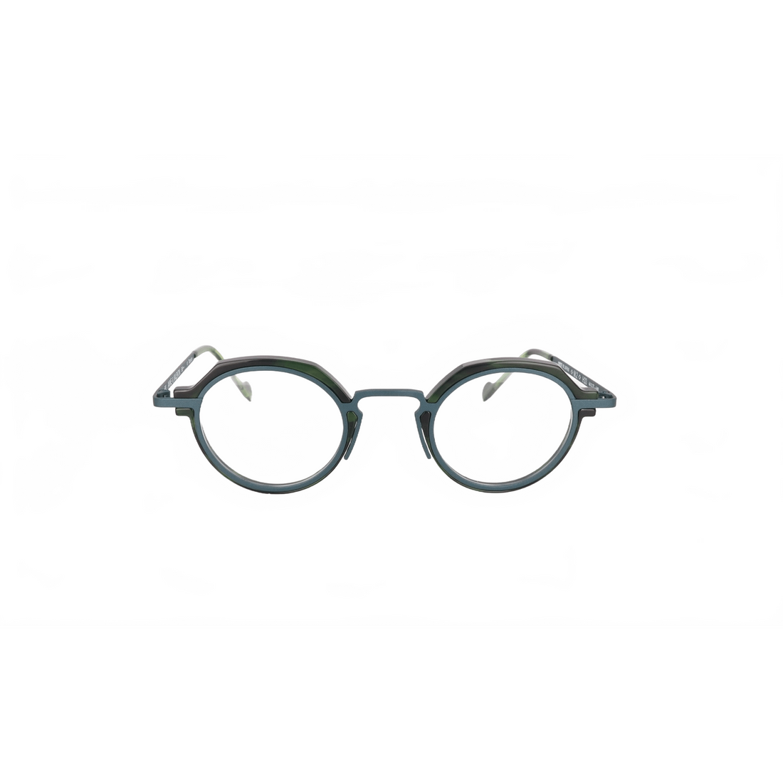 ANNE & VALENTIN AV M2 - Jorge Oculista