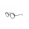 ANNE & VALENTIN AV M2 - Jorge Oculista