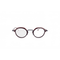 ANNE & VALENTIN AV M2 - Jorge Oculista