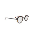 ANNE & VALENTIN AV M2 - Jorge Oculista