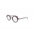 ANNE & VALENTIN AV M2 - Jorge Oculista