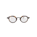 ANNE & VALENTIN AV M2 - Jorge Oculista