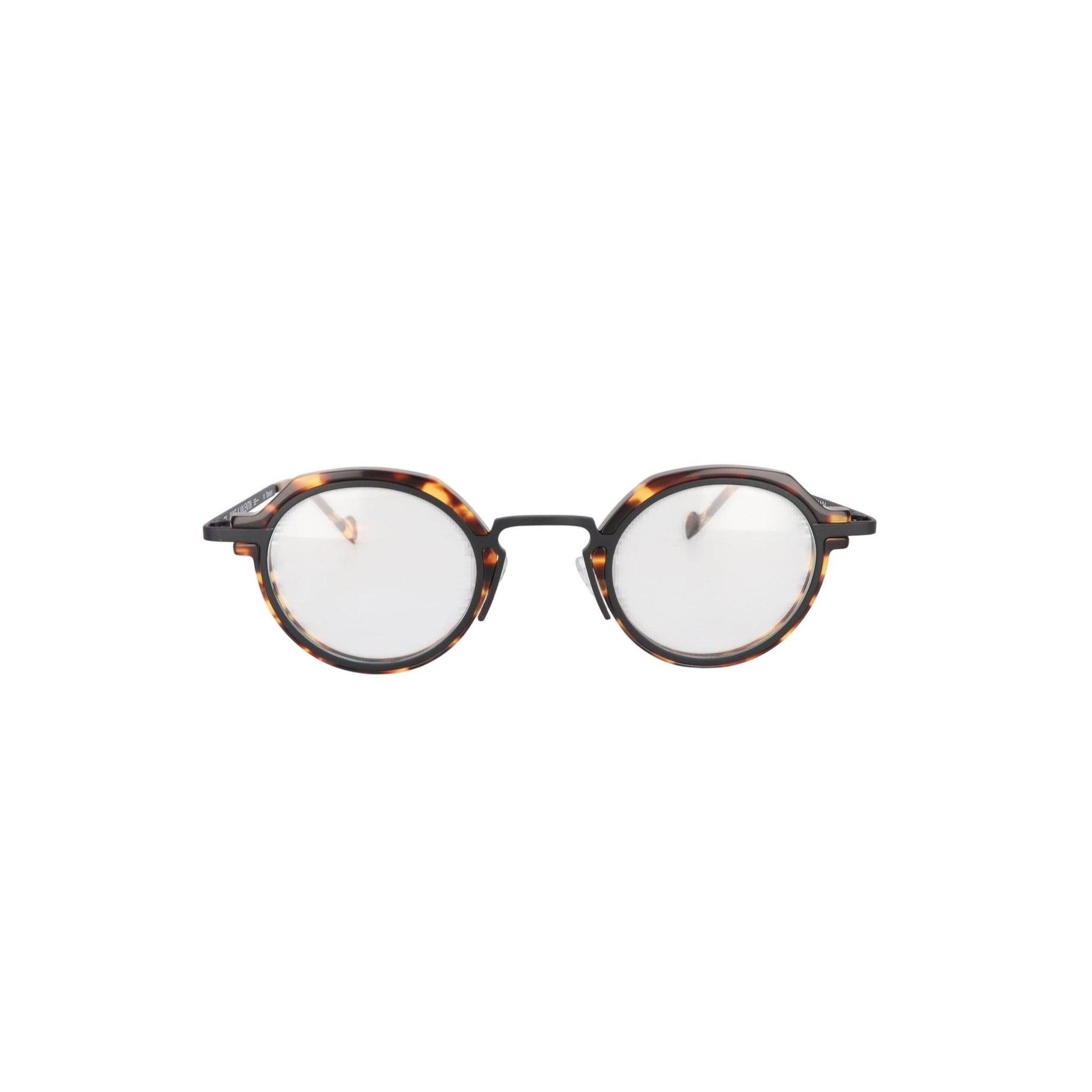 ANNE & VALENTIN AV M2 - Jorge Oculista
