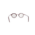 ANNE & VALENTIN AV M2 - Jorge Oculista