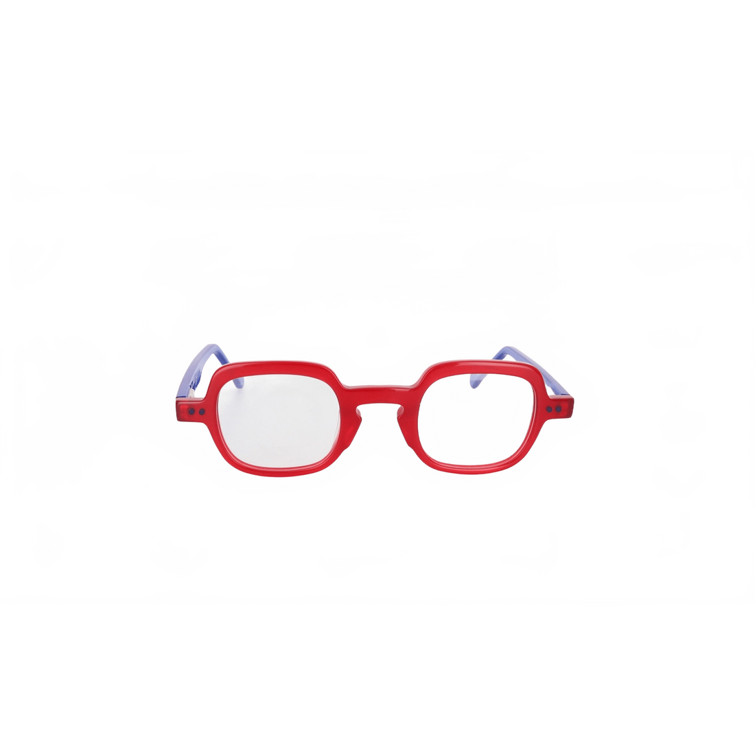 ANNE & VALENTIN AV MARIN - Jorge Oculista