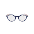 ANNE & VALENTIN AV MARVEL2 - Jorge Oculista