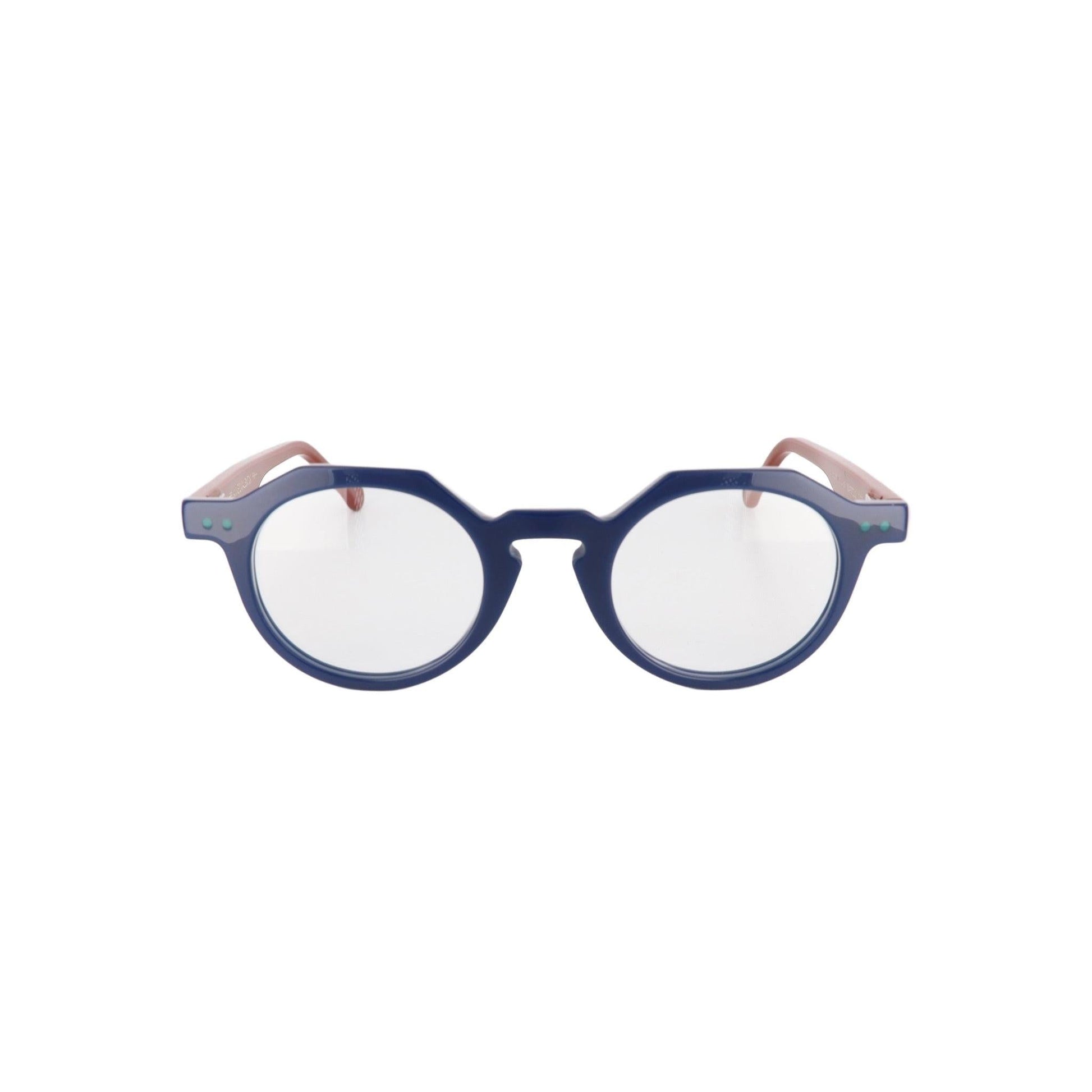 ANNE & VALENTIN AV MARVEL2 - Jorge Oculista