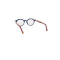 ANNE & VALENTIN AV MARVEL2 - Jorge Oculista