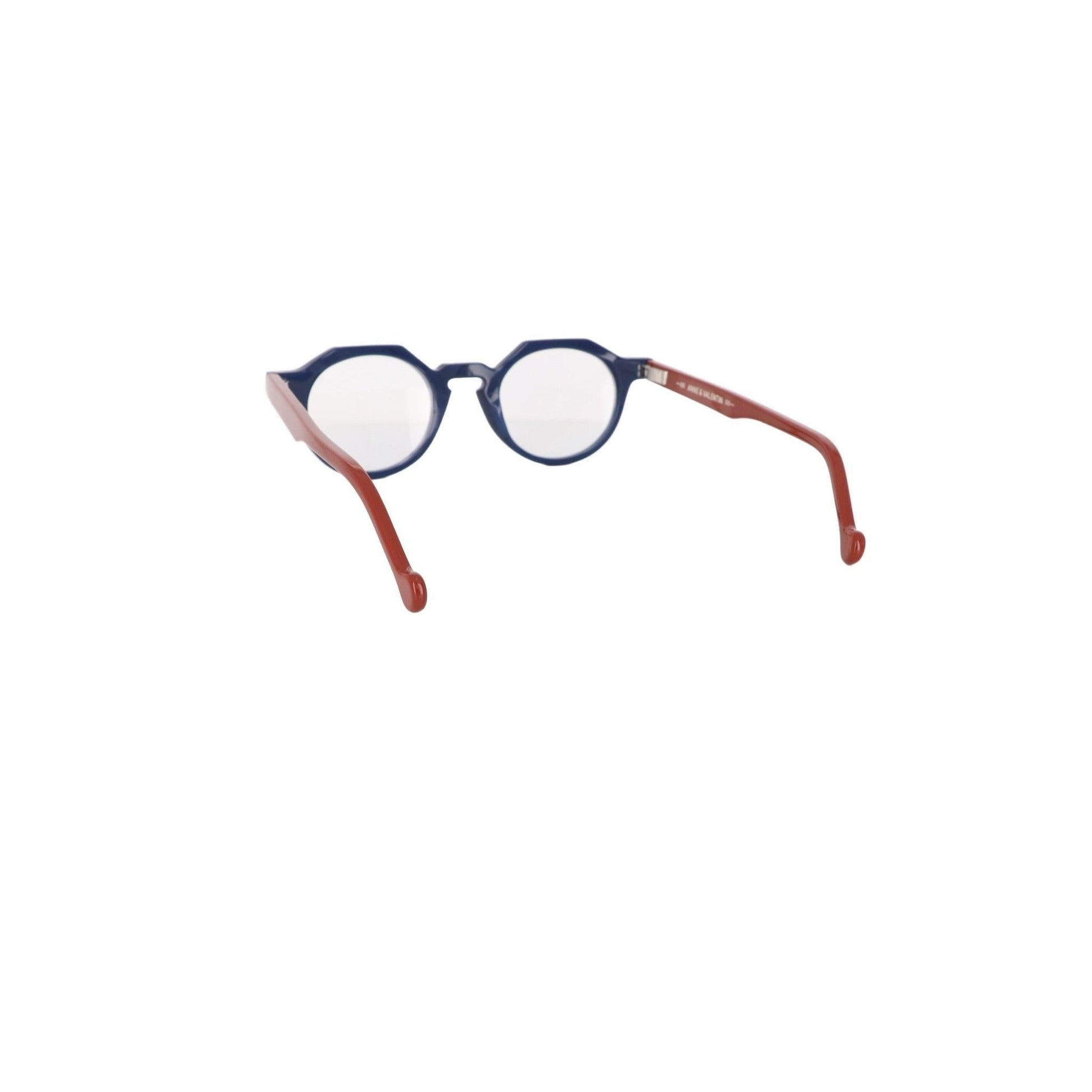 ANNE & VALENTIN AV MARVEL2 - Jorge Oculista