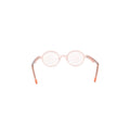 ANNE & VALENTIN AV MATEO - Jorge Oculista