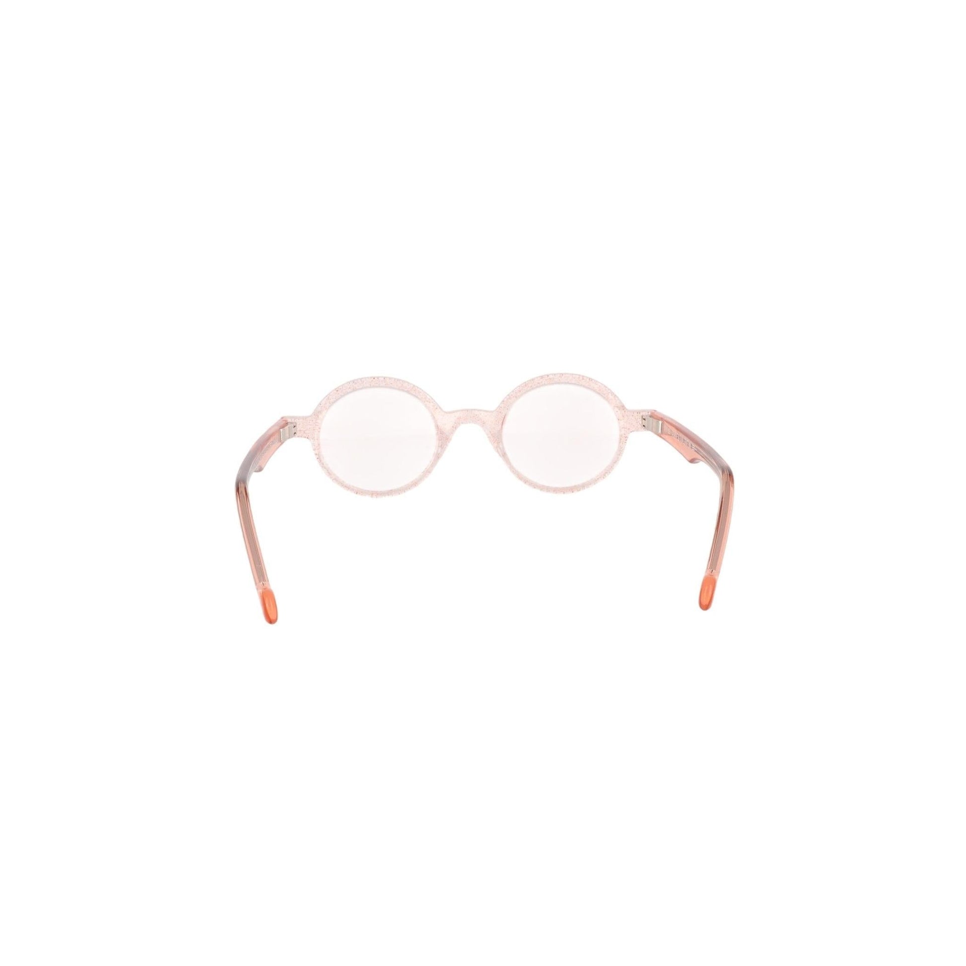ANNE & VALENTIN AV MATEO - Jorge Oculista