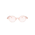ANNE & VALENTIN AV MATEO - Jorge Oculista