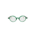 ANNE & VALENTIN AV MATEO - Jorge Oculista