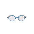 ANNE & VALENTIN AV MATEO - Jorge Oculista