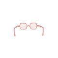 ANNE & VALENTIN AV MAYA - Jorge Oculista