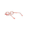 ANNE & VALENTIN AV MAYA - Jorge Oculista