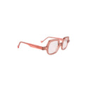 ANNE & VALENTIN AV MAYA - Jorge Oculista