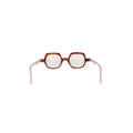ANNE & VALENTIN AV MAYA - Jorge Oculista