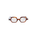 ANNE & VALENTIN AV MAYA - Jorge Oculista