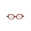 ANNE & VALENTIN AV MAYA - Jorge Oculista
